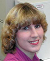 Photo of Heidi L. Dempsey